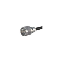 22542467 Huber+Suhner