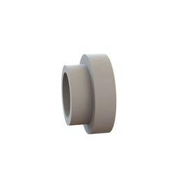 12SWS0224 ESSENTRA