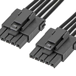2174651051 molex