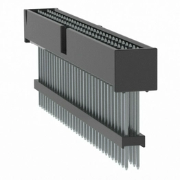 ZSS-132-05-T-D-817 samtec