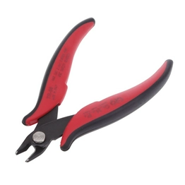 TR-58 HAKKO