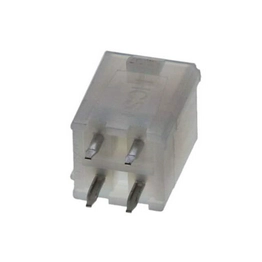 460150406 molex