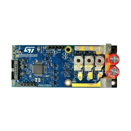 STEVAL-PTOOL4A STMicroelectronics