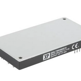 XP Power QHL750300S15 image