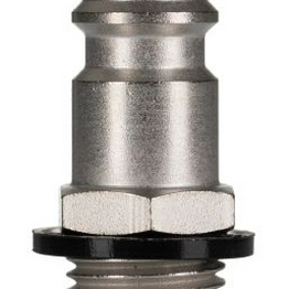 RS 6671948 image