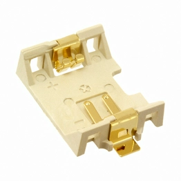 Memory Protection Devices BHSD-1225-SM image