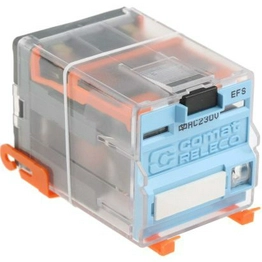 C3-R20N/AC 230V RELECO
