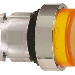 ZB4BW15 Schneider Electric