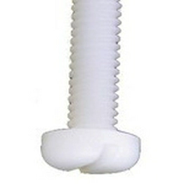 Keystone Electronics 9343 image