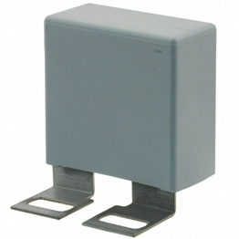 KEMET C4BSNBX4100ZBFJ image