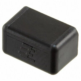 1-2058128-1 TE Connectivity