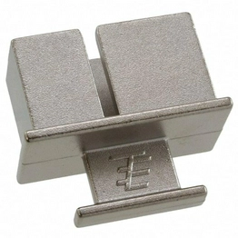 2149126-3 TE Connectivity