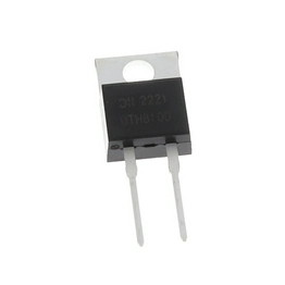 DSC10065 DIODES