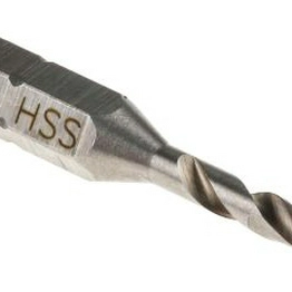 RS 828202 image