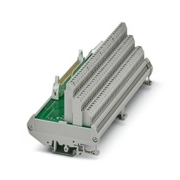 FLKMS 50/32IM/PLC PHOENIX CONTACT