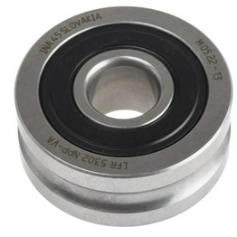 LFR5201-10-2RS-RB INA