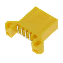 TE Connectivity 1743218-5 image