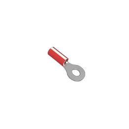 2-320571-5 TE Connectivity