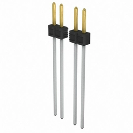 Amphenol 75160-110-36LF image