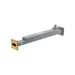 PEW112CP001-30 PASTERNACK