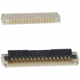 FH19SC-16S-0.5SH(99) Hirose Electric