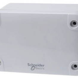 NSYTBS1176 Schneider Electric