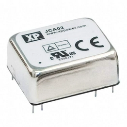 JCA0224S12 XP Power