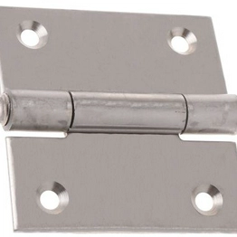 52-A-3873 PINET INDUSTRIE