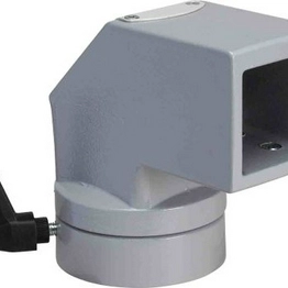 NSYCMUCC50 Schneider Electric