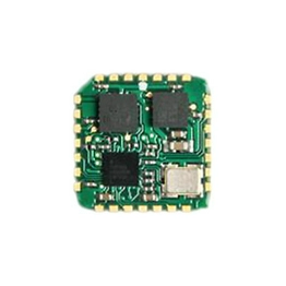 FMT1030T ON Semiconductor