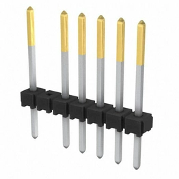 MTMM-107-05-S-S-175-002 samtec