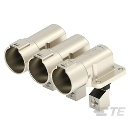 2394072-1 TE Connectivity