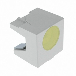 OSRAM LW A6SG-V2BA-FK0PM0 image
