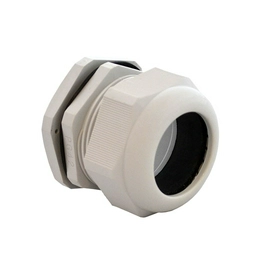 IPG-22242-G BUD Industries