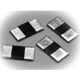 KOA TLR3APDTEL820F75 image