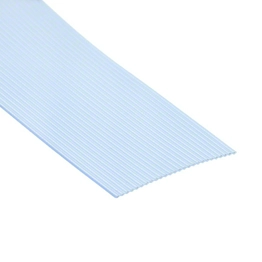 molex 1000570036 image