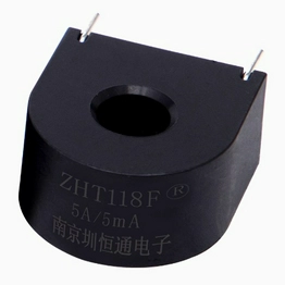 ZHT118F ZHT