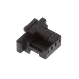 2367198-4 TE Connectivity