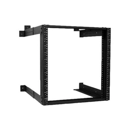 WR1921-12-02 Quest Manufacturing