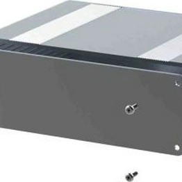 RS 1951548 image