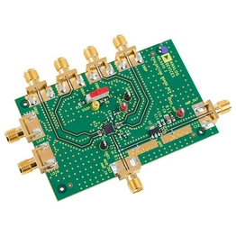 Analog Devices ADL5375-05EP-EVALZ image