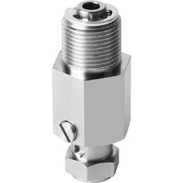 ESH-HF-4-M14X1 FESTO