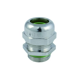 K155-1032-00 Jacob