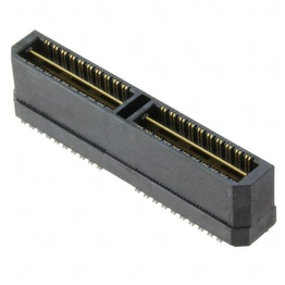 QTH-040-03-L-D-DP-A samtec