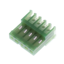 641201-5 TE Connectivity