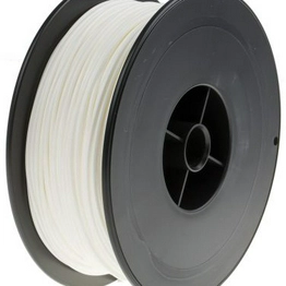 RS 8320400 image