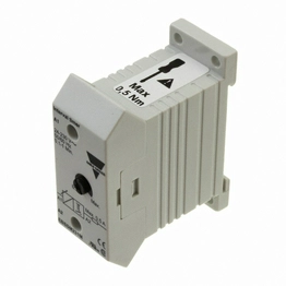 EBSSM231M Carlo Gavazzi