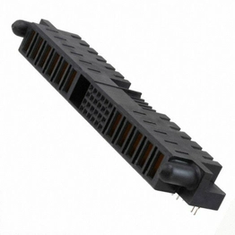 6450160-5 TE Connectivity