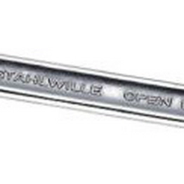 40081414 STAHLWILLE