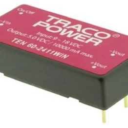 TRACO Power TEN 60-2413WIN image